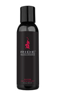 "Ride Bodyworx Silicone - 4.2 Fl. Oz. SLIQ354"