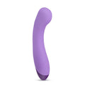 "Wellness - G Ball Vibrator - Purple BL-44211"