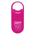 "Goodhead to Go Deep Throat Spray - Sweet Strawberry DJ1360-33-CD"