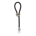 "E-Z Cinch Silicone Lasso SE1408152"