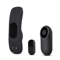 "Temptasia - Remote Control Panty - Vibe - Black BL-21835"