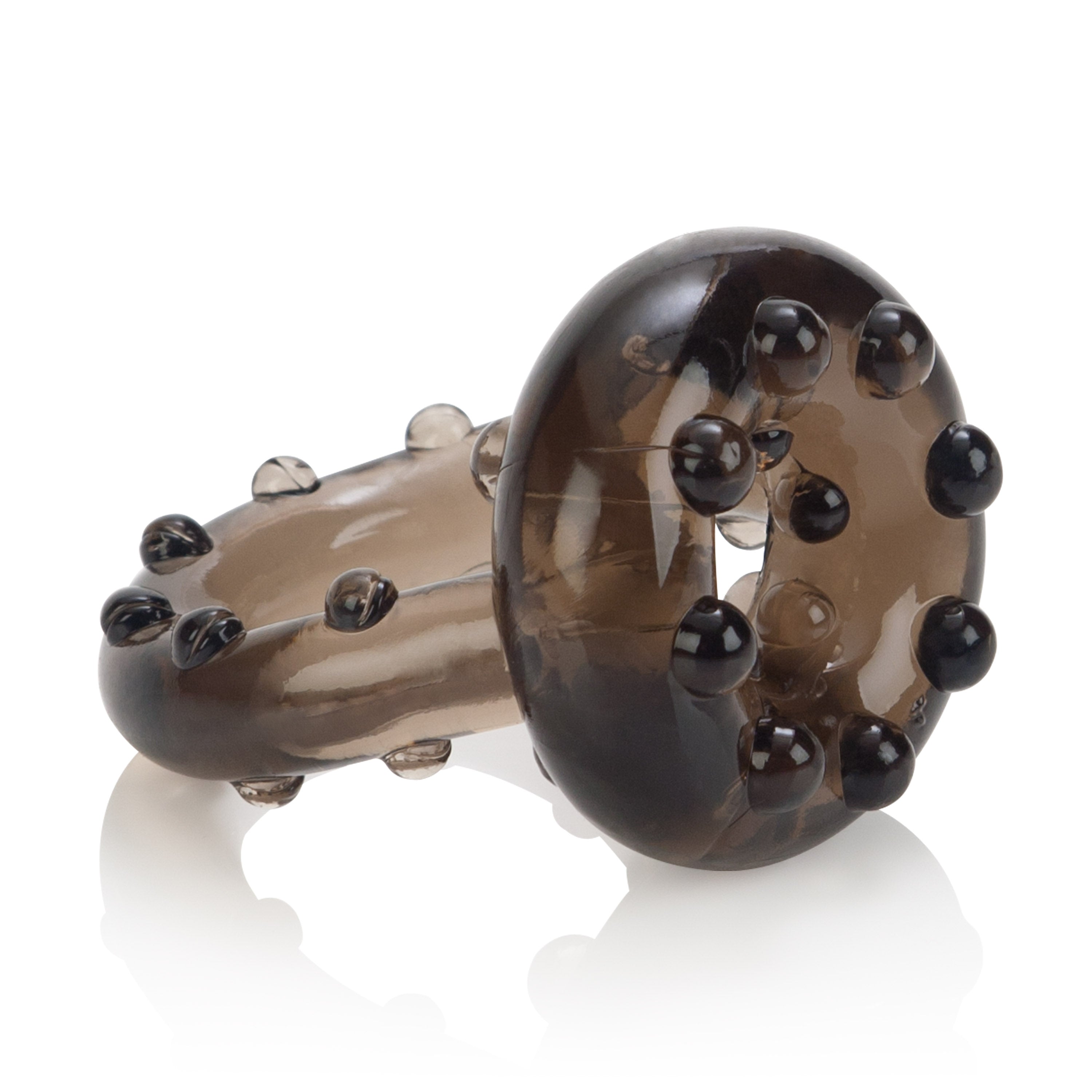 "All Star Enhancer Ring - Smoke SE1459033"