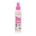 "Universal Toy Cleaner With Aloe - 4.3 Fl. Oz. SE2385101"