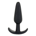 "Mood Naughty - Small - Black DJ1470-01"