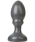 "American Bombshell - Little Boy DJ0270-30"