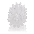 "Dr. Joel Kaplan - Adjustable Extension With Added Grith - Clear SE5624002"