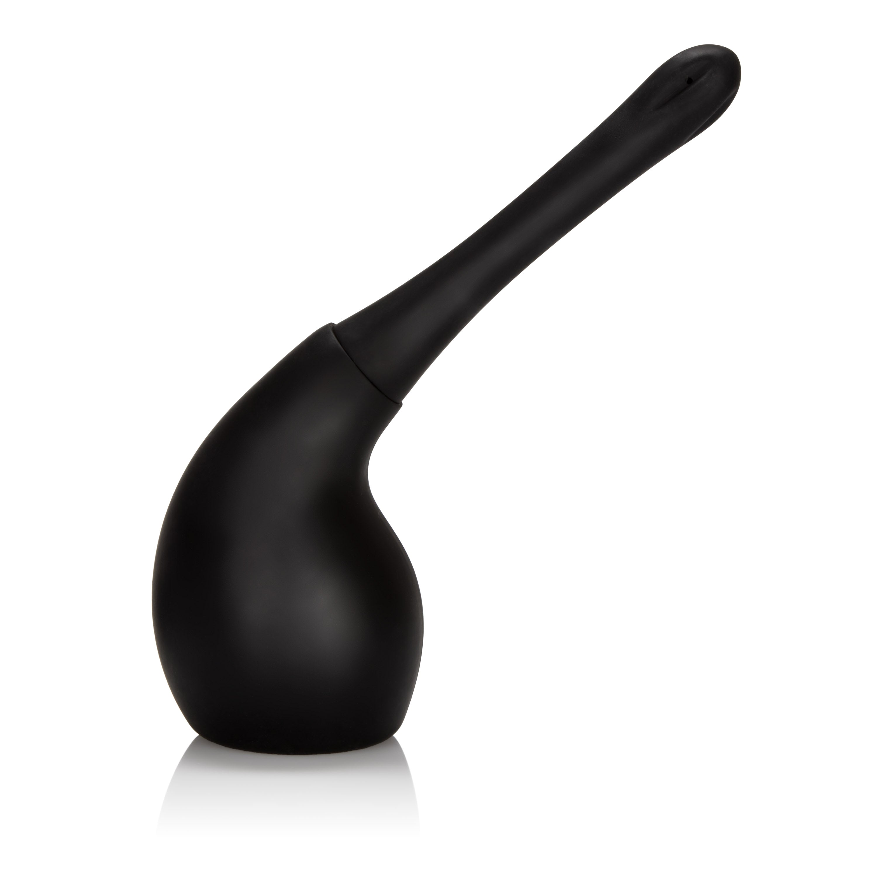 "Ultimate Cleaning System - Black SE0375103"