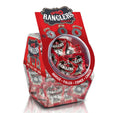 "Ringo Ranglers - 30 Piece Fishbowl - Assorted Styles BWL-RR-110D"
