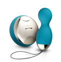 "Hula Beads - Ocean Blue LELO-7540"