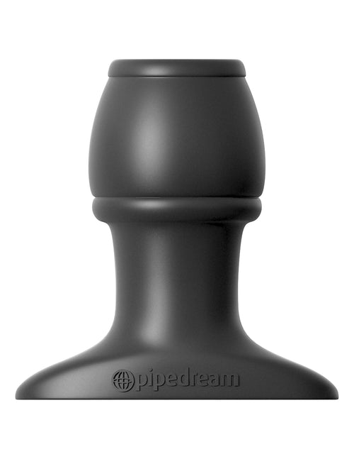 "Anal Fantasy Collection Open Wide Tunnel Plug PD4682-23"
