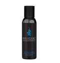 "Ride Bodyworx Water Based - 2.0 Fl. Oz. SLIQ036"