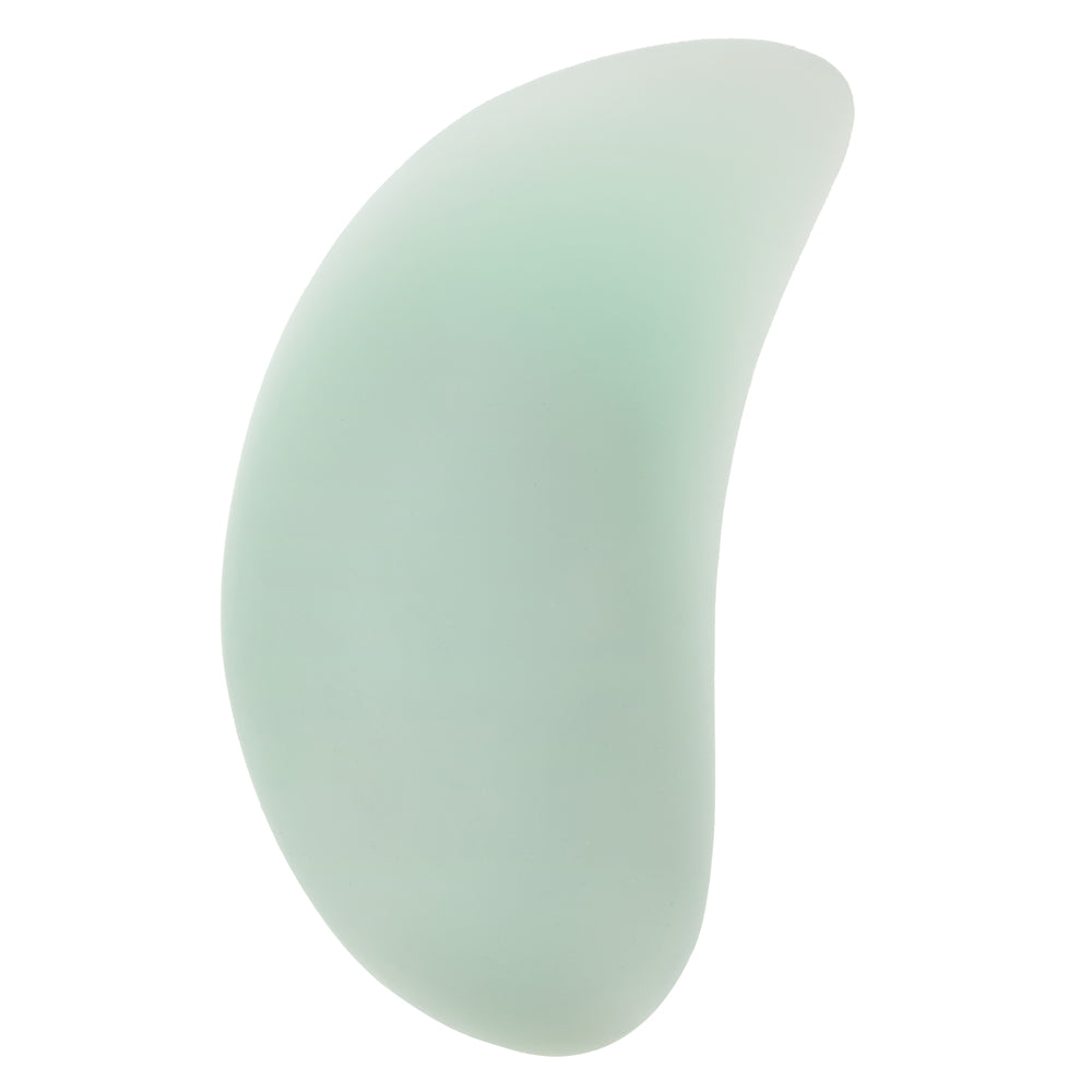 "Pacifica Bali - Green SE4210053"