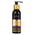"Natural Water-Based Personal Lubricant 4.23 Fl. Oz. - Blueberry Muffin SEN-VL693"