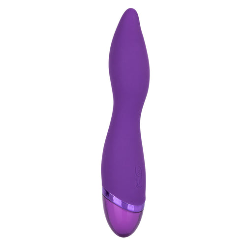 "Aura Wand SE0735353"