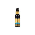 "Ultra-Thick Water-Based Personal Moisturizer 1.93 Fl Oz. - Unscented SEN-VL762"