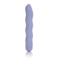 "First Time Power Swirl - Purple SE0004182"