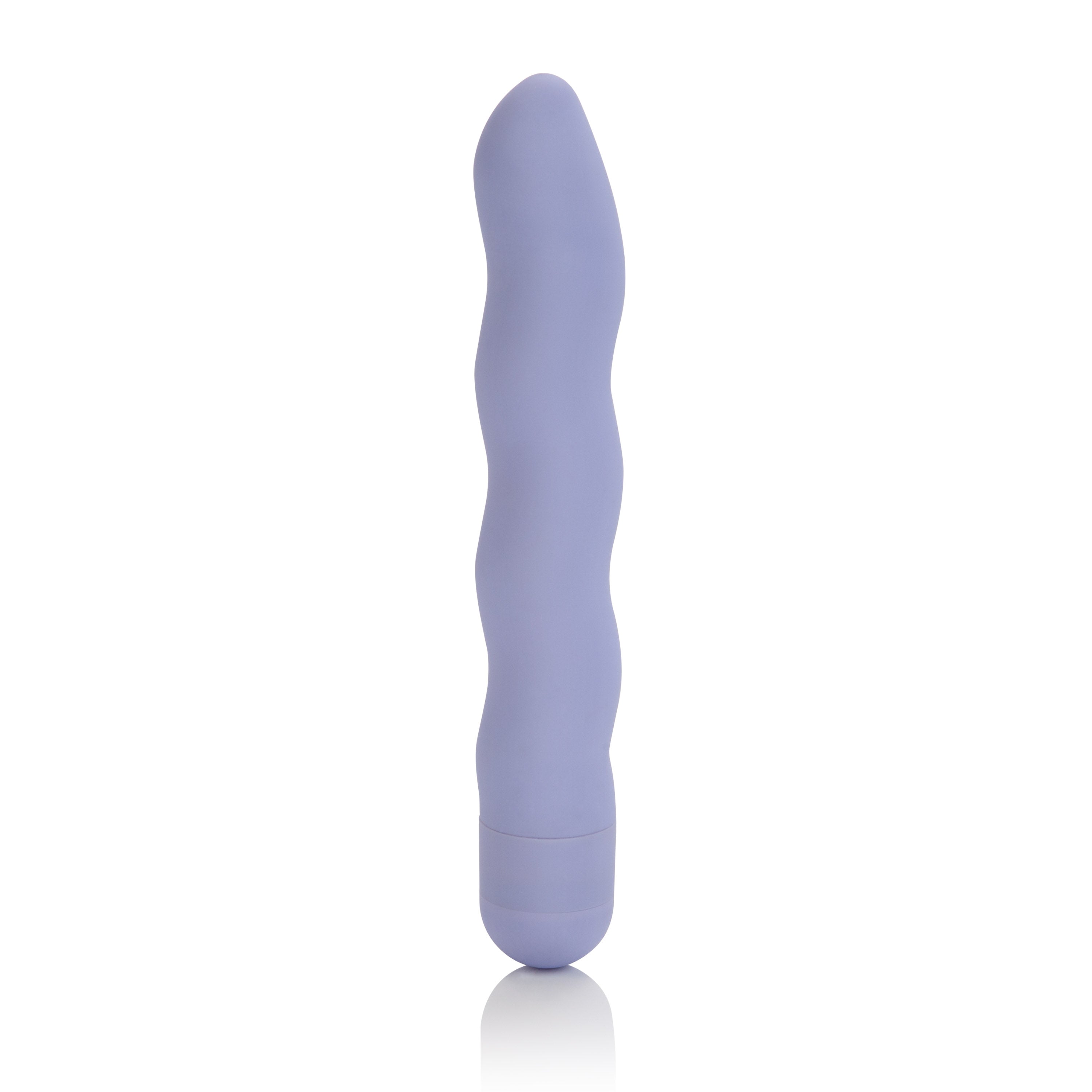 "First Time Power Swirl - Purple SE0004182"