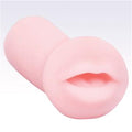 "Pocket Pink - Mouth IC2330-2"