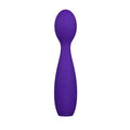 "Sexy Things - Velvet High BL-37212"