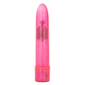 "Sparkle Mini Vibe - Pink SE0566052"
