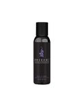 "Ride Bodyworx Silk Hybrid - 2.0 Fl. Oz. SLIQ035"