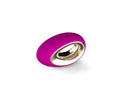 "Alia Deep Rose LELO-1526"