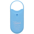 "Goodhead - Juicy Head Dry Mouth Spray to-Go .30 Fl - Cotton Candy DJ1361-27-CD"