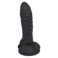 "Monster Dong the Gill Man - Black SE5504113"