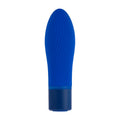 "Cobalt Cutie - Blue SL-RS-3366-2"