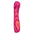 "Endless Summer Sunset Seducer - Pink SE4340103"