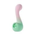 "Play With Me - Melody BL-24501"