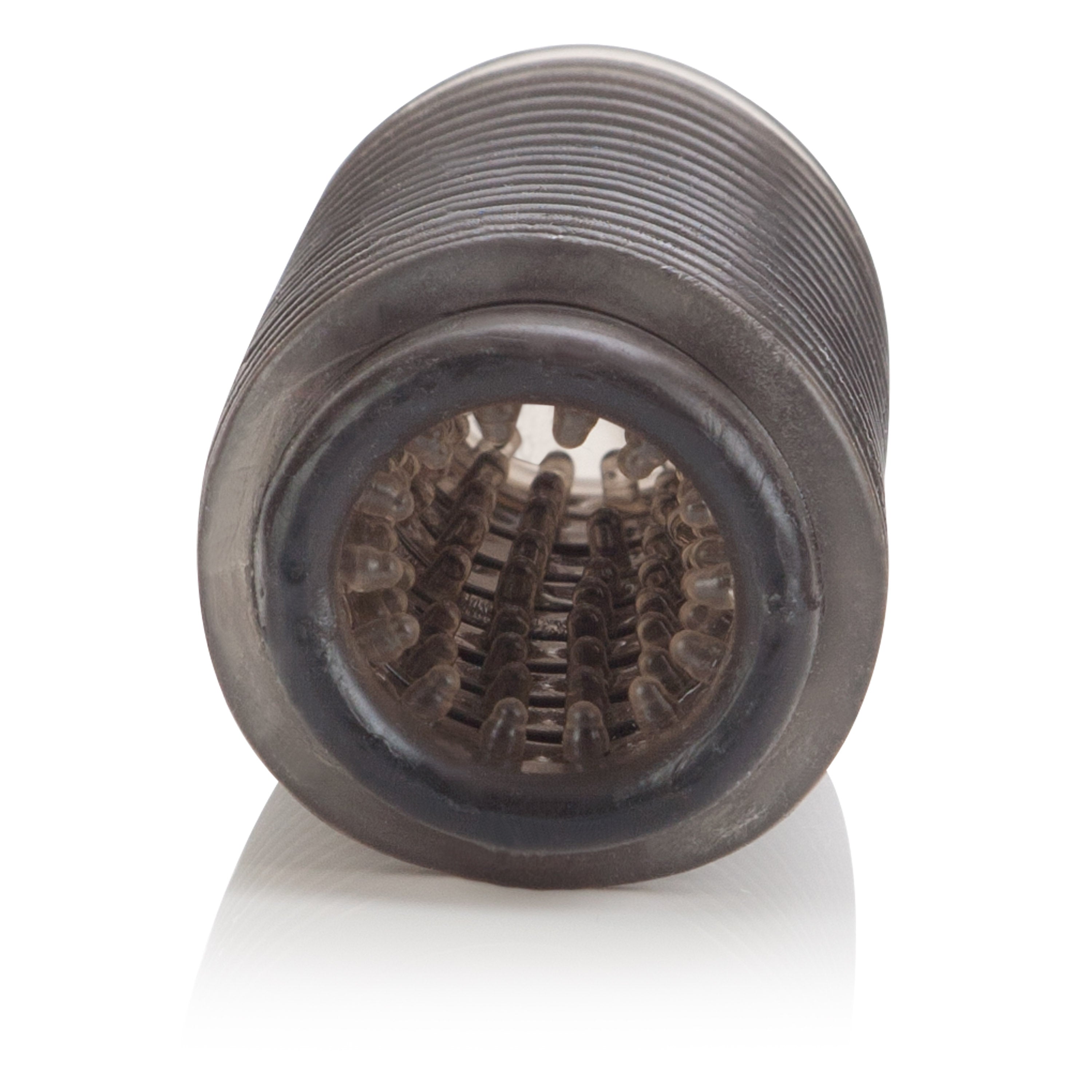 "Colt 10-Function Vibrating Stroker SE0970203"