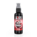 "Deep Throat Spray 1oz - Cherry GB-AH588-CHERRY"