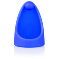 "Swingo Sling - Each - Blue SLO-BU-101E"