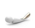 "Smart Wand - Medium - Ivory LELO-8295"