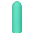 "Turbo Buzz Rounded Mini Bullet - Green SE0061432"
