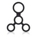 "Full Erection Spreader SE1426203"