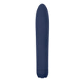 "Straight Forward EN-RS-9253-2"
