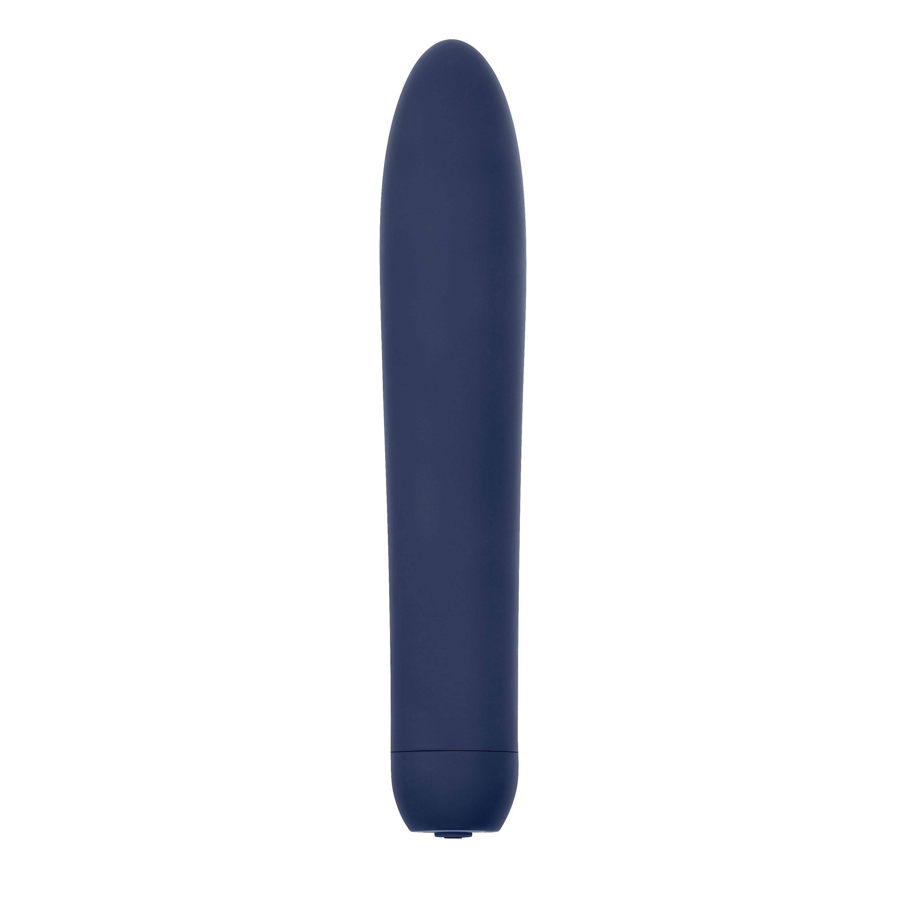 "Straight Forward EN-RS-9253-2"