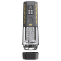 "M for Men - Spinmaster Pro BL-84605"