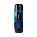 "Male Masturbator Dynamo CT-JMM-1066D"