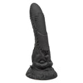 "Monster Dong Frankensteins Monster - Black SE5504133"