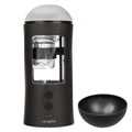 "Bionic Power Stroking Masturbator - Black SE0851053"