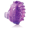 "Fingo Tips - 12 Count Box - Purple TIP-PU-110D"