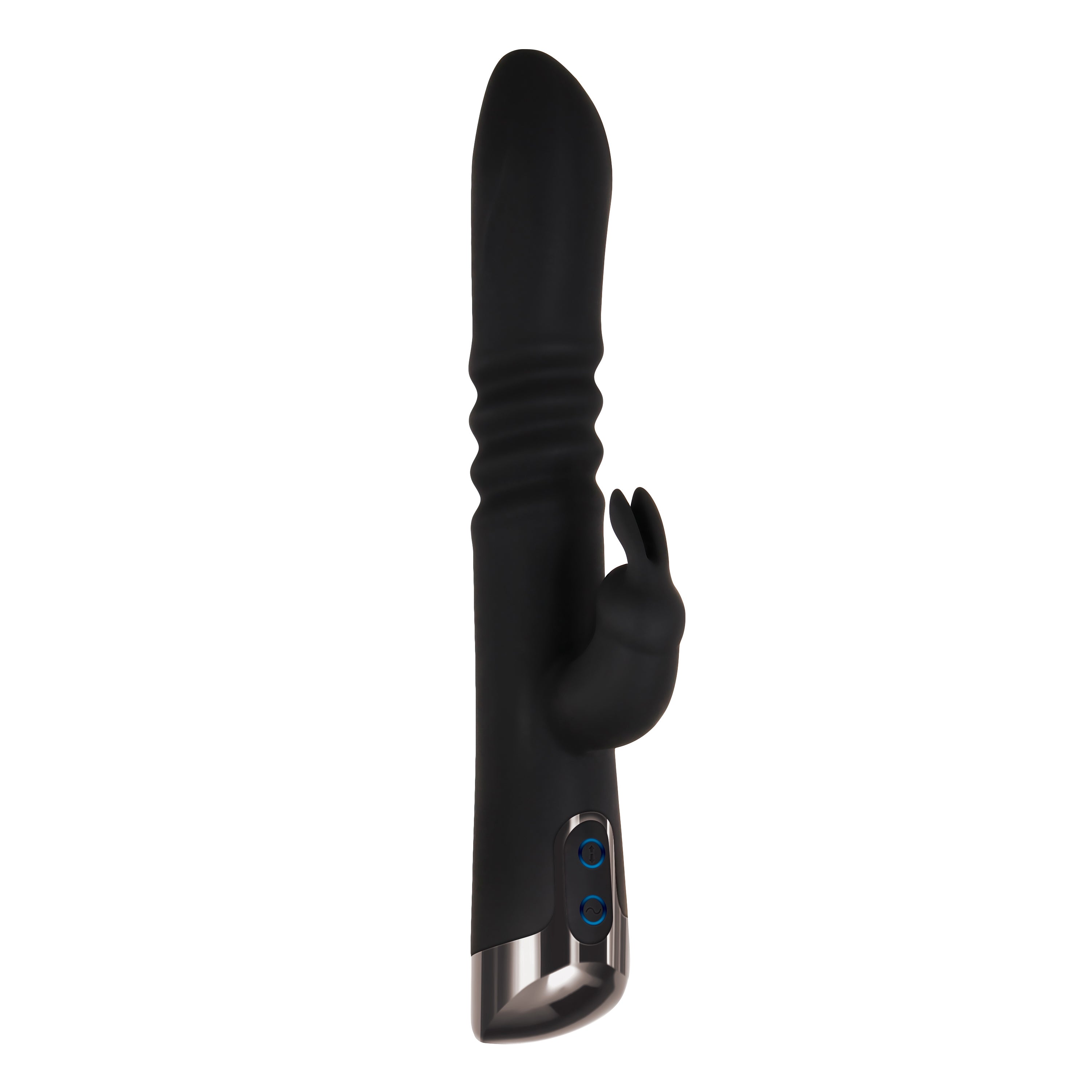 "Rapid Rabbit EN-RS-8409-2"