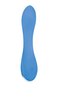 "Blue Crush EN-RS-9482-2"