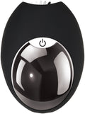 "Lickity Slit Tongue Flicker EN-RS-5927-2"