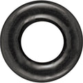 "My Ten Erection Rings NW2693"