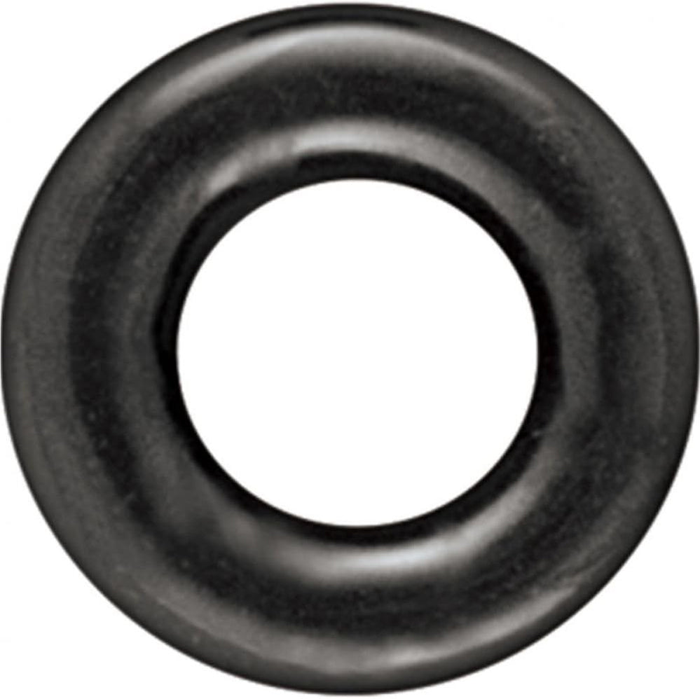 "My Ten Erection Rings NW2693"