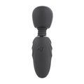 "Buzz One Out - Black SL-RS-3304-2"